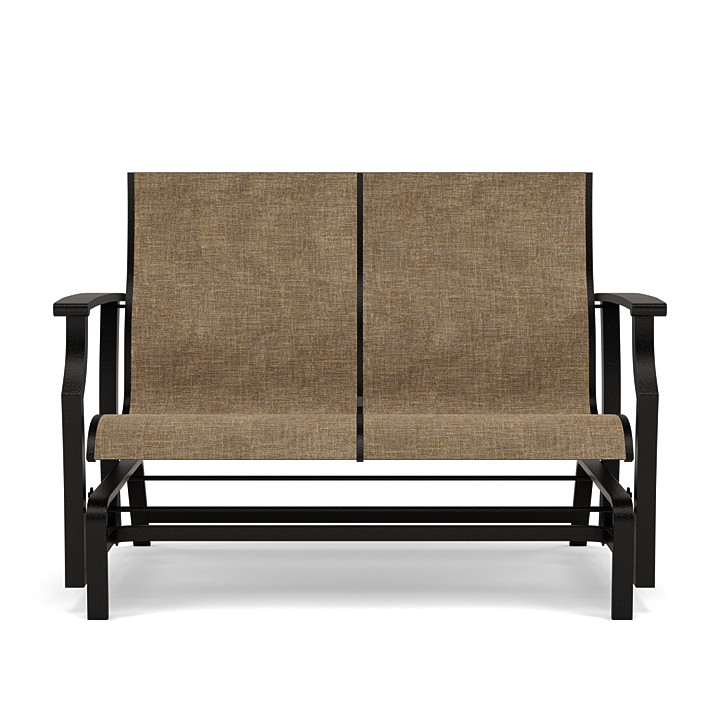 Product view from Cylindo